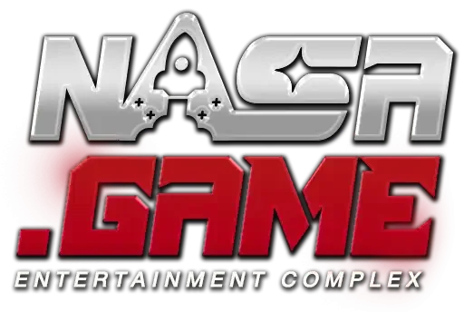 NASAGAME ทดลองเล่น สล็อต PG และเรียนรู้ RTP ก่อนเล่น